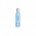 REDUMODEL Active Face Marine Tonic 200ml REDUMODEL Active Face Marine Tonic 200ml