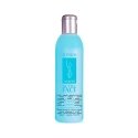 REDUMODEL Active Face Marine Tonic 200ml REDUMODEL Active Face Marine Tonic 200ml