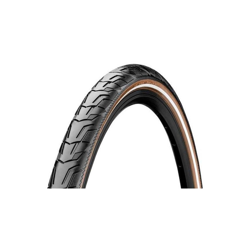 Continental Tire 28" Continental RIDE City