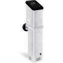Royal Catering Submersible circulation pump for sous-vide cooking 30 l 1500 W Royal Catering Submersible circulation pump for sous-vide cooking 30 l 1500 W