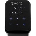Royal Catering Panardinamas cirkuliacinis siurblys sous-vide maisto ruošimui 30 l 1500 W