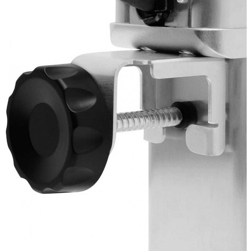 Royal Catering Panardinamas cirkuliacinis siurblys sous-vide maisto ruošimui 30 l 1500 W – 4