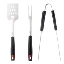 Adler | Grill Utensil Set with Carrying Case | AD 6727 | Grill