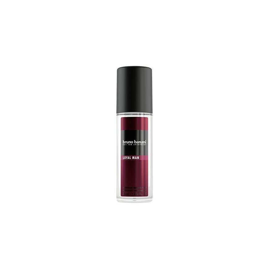 Bruno Banani Bruno Banani Bruno Banani