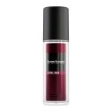 Bruno Banani Bruno Banani Loyal Man spray deodorant 75ml Bruno Banani Bruno Banani Loyal Man spray deodorant 75ml