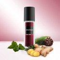 Bruno Banani Bruno Banani Loyal Man spray deodorant 75ml Bruno Banani Bruno Banani Loyal Man spray deodorant 75ml