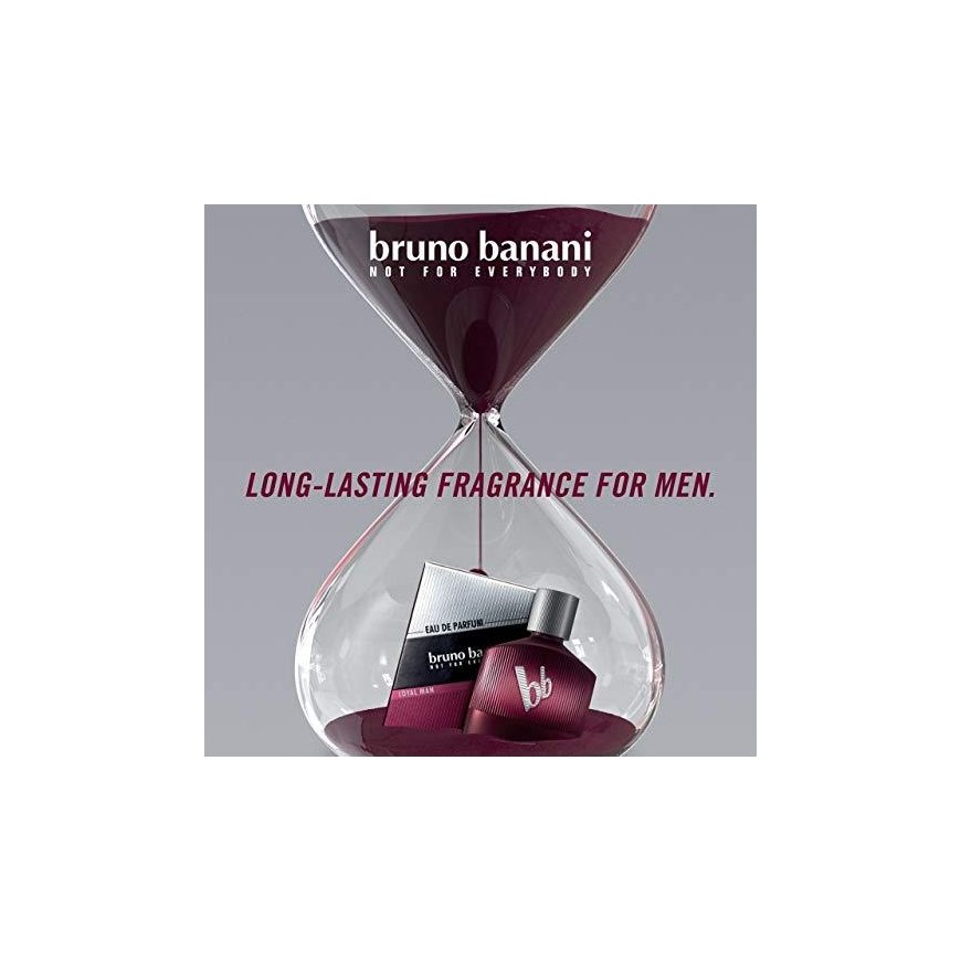 Bruno Banani Bruno Banani Loyal Man purškiamas dezodorantas 75ml – 3