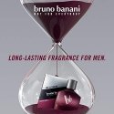 Bruno Banani Bruno Banani Loyal Man spray deodorant 75ml Bruno Banani Bruno Banani Loyal Man spray deodorant 75ml