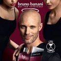 Bruno Banani Bruno Banani Loyal Man spray deodorant 75ml Bruno Banani Bruno Banani Loyal Man spray deodorant 75ml