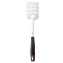 Adler | Grill Utensil Set with Carrying Case | AD 6727 | Grill