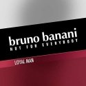 Bruno Banani Bruno Banani Loyal Man spray deodorant 75ml Bruno Banani Bruno Banani Loyal Man spray deodorant 75ml