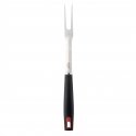 Adler | Grill Utensil Set with Carrying Case | AD 6727 | Grill