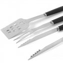 Adler | Grill Utensil Set with Carrying Case | AD 6727 | Grill