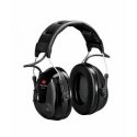 ™ PELTOR™ ProTac III Slim Headset Headband 26dB UU00463778 UU004637789, 3M ™ PELTOR™ ProTac III Slim Headset Headband 26dB UU00463778 UU004637789, 3M