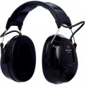 ™ PELTOR™ ProTac III Slim Headset Headband 26dB UU00463778 UU004637789, 3M ™ PELTOR™ ProTac III Slim Headset Headband 26dB UU00463778 UU004637789, 3M