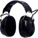 ™ PELTOR™ ProTac III Slim Headset Headband 26dB UU00463778 UU004637789, 3M ™ PELTOR™ ProTac III Slim Headset Headband 26dB UU00463778 UU004637789, 3M