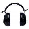 ™ PELTOR™ ProTac III Slim Headset Headband 26dB UU00463778 UU004637789, 3M ™ PELTOR™ ProTac III Slim Headset Headband 26dB UU00463778 UU004637789, 3M