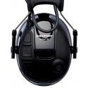 ™ PELTOR™ ProTac III Slim Headset Headband 26dB UU00463778 UU004637789, 3M ™ PELTOR™ ProTac III Slim Headset Headband 26dB UU00463778 UU004637789, 3M