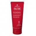 Iraltone Fortifying Šampūnas 200ml