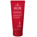 Iraltone Fortifying Shampoo 200ml