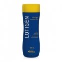 Lotigen Anti-Seborrheic Shampoo 300ml Lotigen Anti-Seborrheic Shampoo 300ml