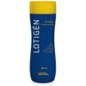 Lotigen Anti-Seborrheic Shampoo 300ml Lotigen Anti-Seborrheic Shampoo 300ml