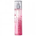 Moterų kvepalai Caudalie Rose de Vigne Eau Fraiche (50 ml) Moterų kvepalai Caudalie Rose de Vigne Eau Fraiche (50 ml)