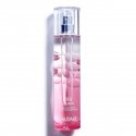 Women's perfume Caudalie Rose de Vigne Eau Fraiche (50 ml) Women's perfume Caudalie Rose de Vigne Eau Fraiche (50 ml)