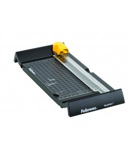 Fellowes Neutrino A5/90 paper cutter 5 sheets