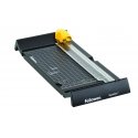 Fellowes Neutrino A5/90 popieriaus pjaustyklė 5 lapai Fellowes Neutrino A5/90 popieriaus pjaustyklė 5 lapai