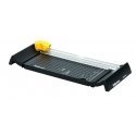 Fellowes Neutrino A5/90 paperileikkuri 5 arkkia Fellowes Neutrino A5/90 paperileikkuri 5 arkkia
