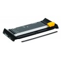 Fellowes Neutrino A5/90 paper cutter 5 sheets
