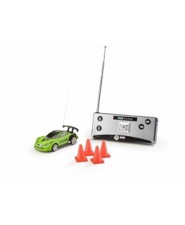 Revell 23560 kaugjuhitav mänguasi