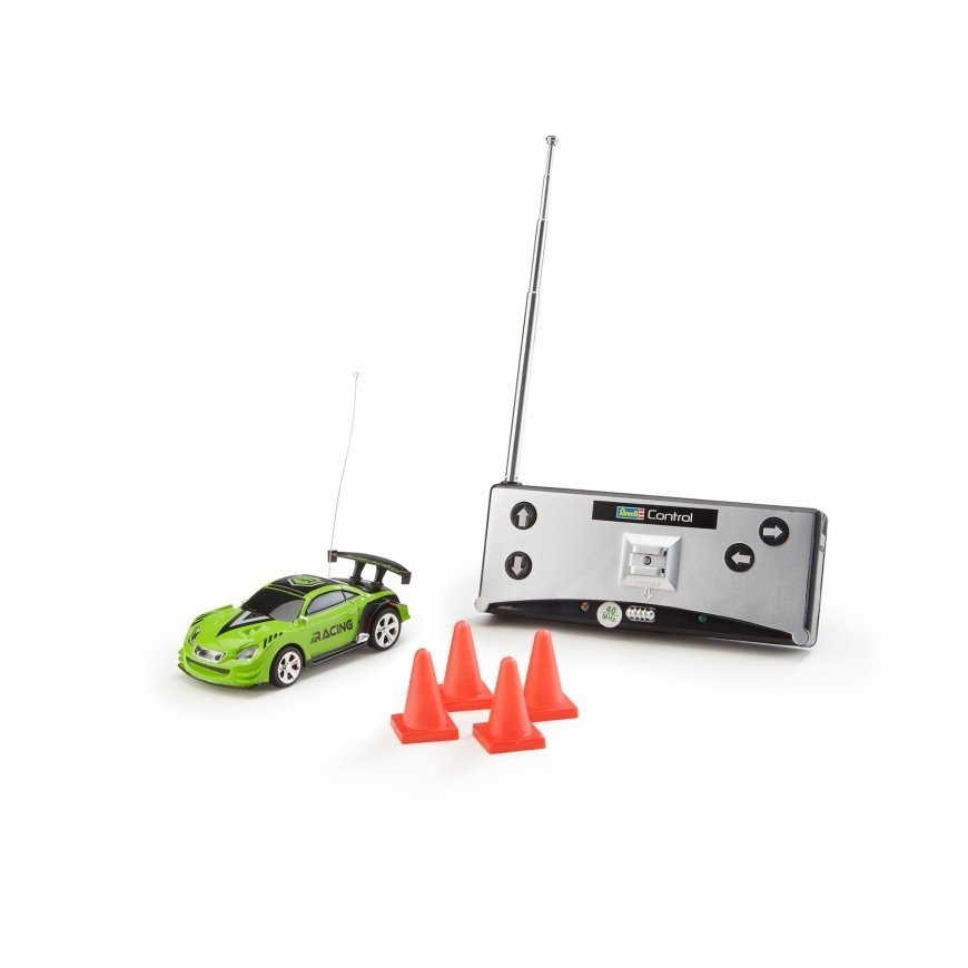 Revell 23560 kauko-ohjattava lelu