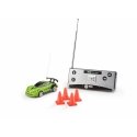 Revell 23560 remote controlled toy Revell 23560 remote controlled toy