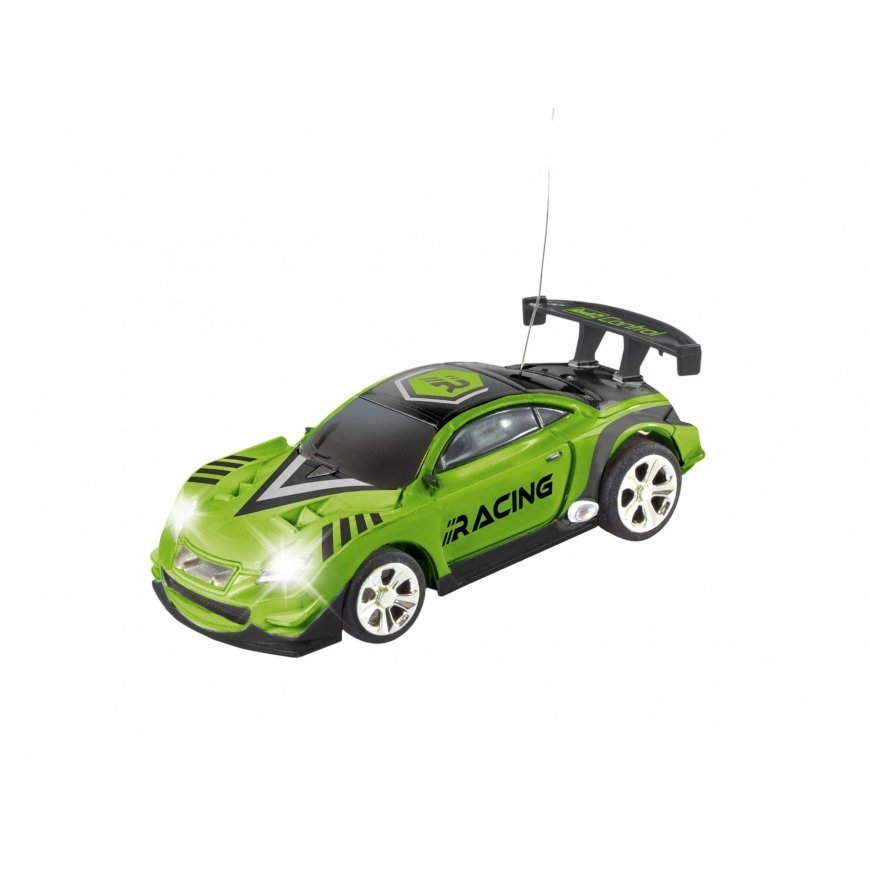 Revell 23560 kaugjuhitav mänguasi – 2