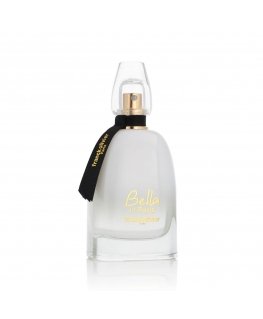 Moterų kvepalai Franck Olivier EDP 75 ml Bella In Paris