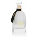 Moterų kvepalai Franck Olivier EDP 75 ml Bella In Paris Moterų kvepalai Franck Olivier EDP 75 ml Bella In Paris