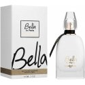 Women's perfume Franck Olivier EDP 75 ml Bella In Paris Women's perfume Franck Olivier EDP 75 ml Bella In Paris