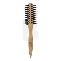 Marlies Moller Big Round Style Marlies Moller Big Round Style