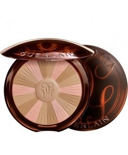 Guerlain Terracotta Light 10 g 00 Light Cool