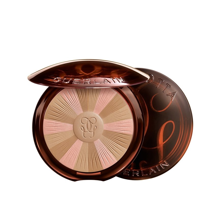 Guerlain Terracotta Light 10 g 00 Light Cool