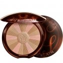 Guerlain Terracotta Light 10 g 00 Light Cool Guerlain Terracotta Light 10 g 00 Light Cool