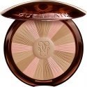 Guerlain Terracotta Light 10 g 00 Light Cool Guerlain Terracotta Light 10 g 00 Light Cool