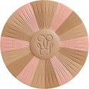 Guerlain Terracotta Light 10 g 00 Light Cool Guerlain Terracotta Light 10 g 00 Light Cool