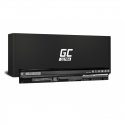 Green Cell DE77ULTRA laptop spare part Battery