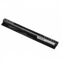 Green Cell DE77ULTRA laptop spare part Battery