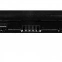 Green Cell DE77ULTRA laptop spare part Battery