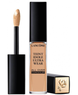 Lancome Teint Idole Ultra Wear All Over Maskuoklis - Tekutý korektor 13 ml