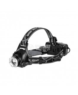 Rebel URZ0936-1
